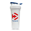 Shaker Para Proteina