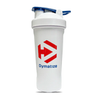 Shaker Para Proteina