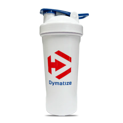 Shaker Para Proteina