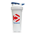 SHAKER DYMATIZE BLANCO