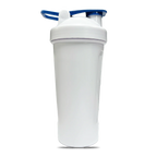 SHAKER DYMATIZE BLANCO