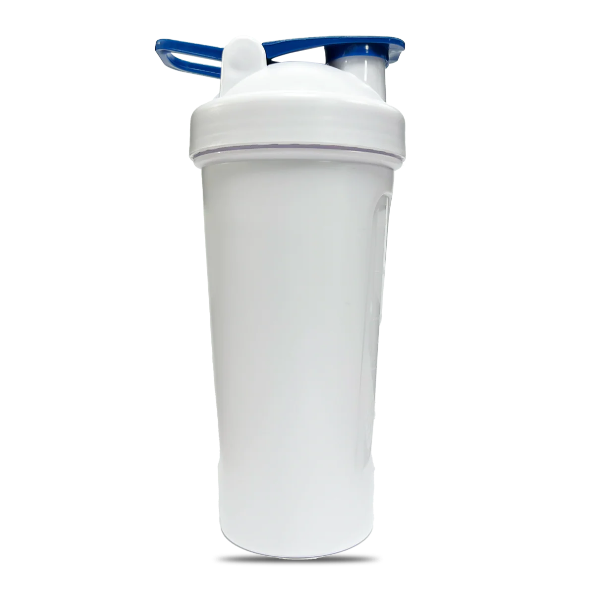 SHAKER DYMATIZE BLANCO