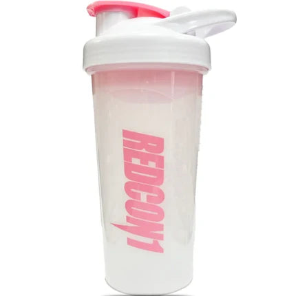Shaker Para Proteina