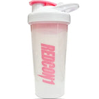 Shaker Para Proteina