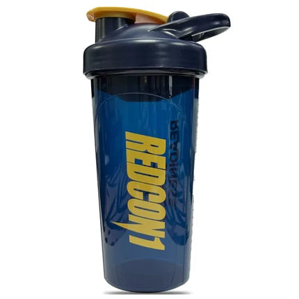 Shaker Para Proteina