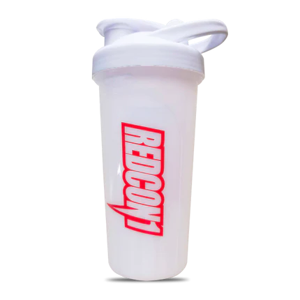 Shaker Para Proteina