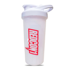 Shaker Para Proteina