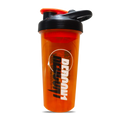 SHAKER ORANGE REDCON1