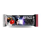 CAJA MIXTA SPACE PROTEIN CLASSIC