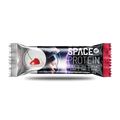 BARRAS DE PROTEINA SPACE SPACE UNIDAD - VARIEDADES