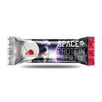 BARRAS DE PROTEINA SPACE SPACE UNIDAD - VARIEDADES