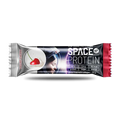 CAJA BARRA SPACE PROTEIN CLASSIC - 24 UNIDADES