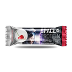 CAJA BARRA SPACE PROTEIN CLASSIC - 24 UNIDADES