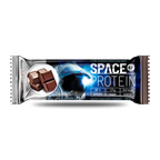 CAJA MIXTA SPACE PROTEIN CLASSIC