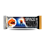 CAJA BARRA SPACE PROTEIN CLASSIC - 24 UNIDADES
