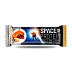 CAJA MIXTA SPACE PROTEIN CLASSIC