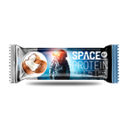 BARRAS DE PROTEINA SPACE SPACE UNIDAD - VARIEDADES