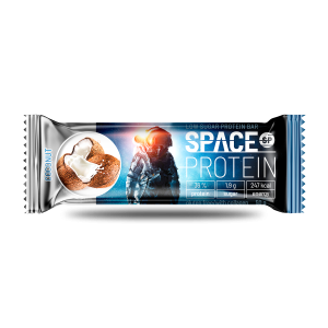 CAJA MIXTA SPACE PROTEIN CLASSIC