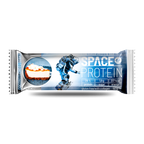 BARRAS DE PROTEINA SPACE SPACE UNIDAD - VARIEDADES
