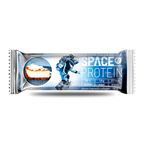 CAJA MIXTA SPACE PROTEIN CLASSIC