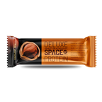 CAJA BARRA SPACE PROTEIN DELUXE 20 unidades