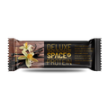 CAJA BARRA SPACE PROTEIN DELUXE 20 unidades