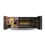 CAJA BARRA SPACE PROTEIN DELUXE 20 unidades