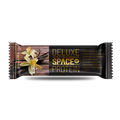 CAJA BARRA SPACE PROTEIN DELUXE 24 unidades