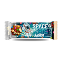 CAJA (30 UNIDADES) BARRA SPACE PROTEIN JUNIOR