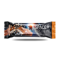CAJA (30 UNIDADES) BARRA SPACE PROTEIN MULTILAYER