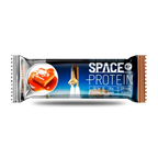 CAJA MIXTA SPACE PROTEIN CLASSIC