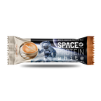 BARRAS DE PROTEINA SPACE SPACE UNIDAD - VARIEDADES