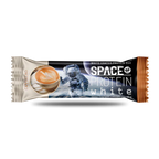 CAJA BARRA SPACE PROTEIN CLASSIC - 24 UNIDADES