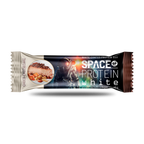 BARRAS DE PROTEINA SPACE SPACE UNIDAD - VARIEDADES