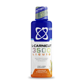 L-Carnitina Líquida USN