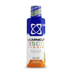 L-Carnitina Líquida USN