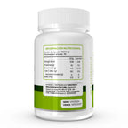 Vinagre de Manzana 410 mg Extremo Sur