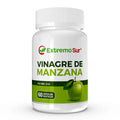 Vinagre de Manzana 410 mg Extremo Sur