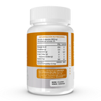 Vitamina C Liposomal 400 mg Extremo Sur