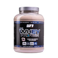 Proteína Whey ProWin 2kg 60 servicios - Winkler