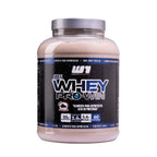 Proteína Whey ProWin 2kg 60 servicios - Winkler