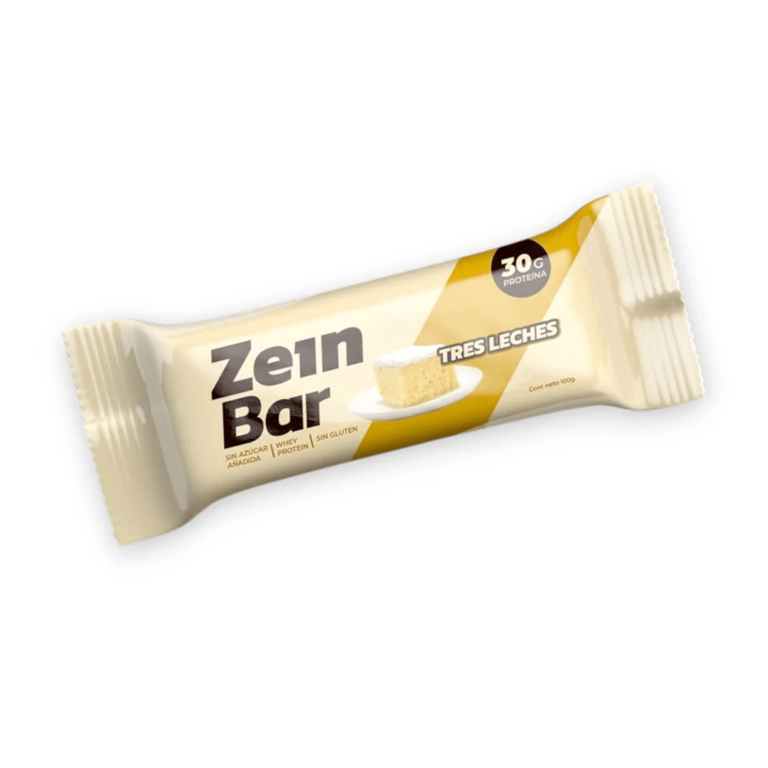 ZE1N BAR