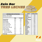ZE1N BAR