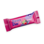 ZE1N BAR
