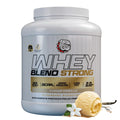 WHEY BLEND PROTEIN STRONGEST 2KG