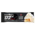 WHEY BAR