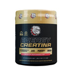 ENERGY CREATINA STRONG