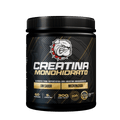 CREATINE FDA STRONGEST