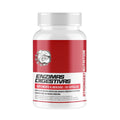ENZIMAS DIGESTIVAS STRONG