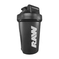 RAW Nutrition Shaker (400 ml)